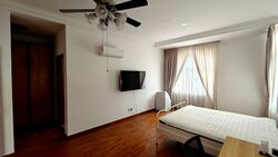 Pinewood Grove (D25), Terrace #582363821